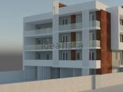 Appartamento in vendita di 95 m² in Via Giacinto Gigante