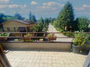 Appartamento in vendita di 95 m² in Via Giacomo...