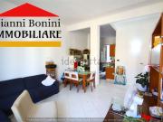 Appartamento in vendita di 95 m² in Via Giacomo Buranello, 8