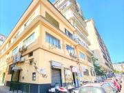 Appartamento in vendita di 95 m² in Via Giacomo...