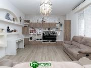 Appartamento in vendita di 95 m² in Via Giacomo Leopardi, 6
