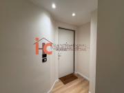 Appartamento in vendita di 95 m² in Via Giacomo Manzu&apos