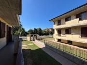 Appartamento in vendita di 95 m² in Via Giacomo...