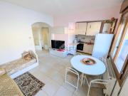 Appartamento in vendita di 95 m² in Via Giacomo Matteotti