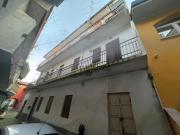 Appartamento in vendita di 95 m² in Via Giacomo...