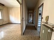 Appartamento in vendita di 95 m² in Via Giacomo...