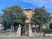 Appartamento in vendita di 95 m² in Via Giacomo Puccini