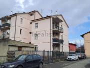 Appartamento in vendita di 95 m² in Via Giacomo Puccini, 2