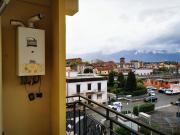 Appartamento in vendita di 95 m² in Via Giacomo Puccini