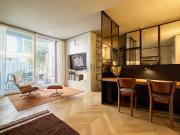 Appartamento in vendita di 95 m² in Via Giacomo Watt, 22