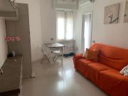Appartamento in vendita di 95 m² in Via Giacomo Zanella