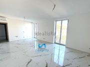 Appartamento in vendita di 95 m² in Via Giambattista...