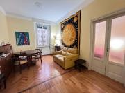 Appartamento in vendita di 95 m² in Via Giambellino, 52