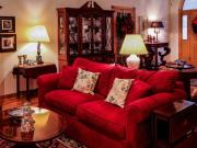 Appartamento in vendita di 95 m² in Via Gianini