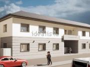 Appartamento in vendita di 95 m² in Via Gianluca Padulli, 63