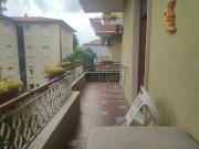 Appartamento in vendita di 95 m² in Via Giantommaso Faccioli