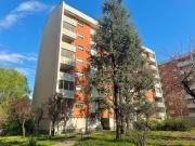 Appartamento in vendita di 95 m² in Via Ginetto Bozzini