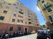 Appartamento in vendita di 95 m² in Via Gio Batta... Appartamento in vendita di 95 m² in Via Gio Batta...