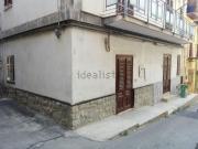 Appartamento in vendita di 95 m² in Via Gioconda, 13