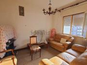 Appartamento in vendita di 95 m² in Via Giorgini Giovan...