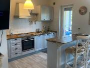 Appartamento in vendita di 88 m² in Via Giorgio Almirante, 6