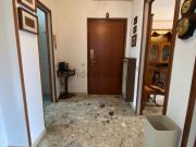 Appartamento in vendita di 95 m² in Via Giorgio Andreoli