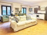 Appartamento in vendita di 95 m² in Via Giorgio Merula, 62
