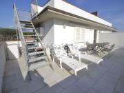 Appartamento in vendita di 95 m² in Via Giosuè Carducci, 218