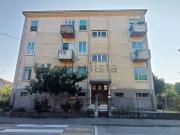 Appartamento in vendita di 95 m² in Via Giosuè Carducci