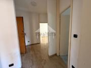 Appartamento in vendita di 95 m² in Via Giosuè Carducci, 56