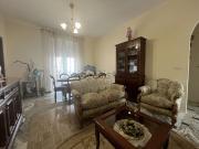 Appartamento in vendita di 95 m² in Via Giosuè Carducci