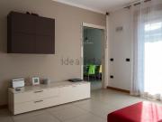 Appartamento in vendita di 95 m² in Via Giosuè Carducci