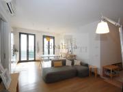 Appartamento in vendita di 95 m² in Via Giosuè Carducci