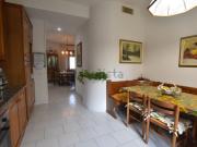 Appartamento in vendita di 95 m² in Via Giotto da Bondone, 5