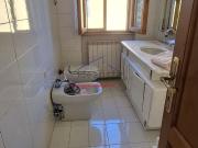 Appartamento in vendita di 95 m² in Via Giovanni Acuto