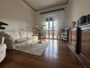 Appartamento in vendita di 95 m² in Via Giovanni Alfonso...