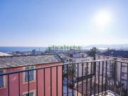 Appartamento in vendita di 95 m² in Via Giovanni Amendola