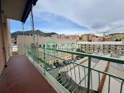 Appartamento in vendita di 95 m² in Via Giovanni...