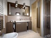 Appartamento in vendita di 95 m² in Via Giovanni...