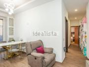 Appartamento in vendita di 95 m² in Via Giovanni...