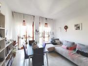 Appartamento in vendita di 95 m² in Via Giovanni...