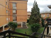 Appartamento in vendita di 95 m² in Via Giovanni Boccaccio