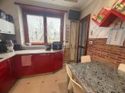 Appartamento in vendita di 95 m² in Via Giovanni Bovetti