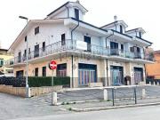 Appartamento in vendita di 95 m² in Via Giovanni Bovio, 2