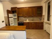 Appartamento in vendita di 95 m² in Via Giovanni Campesio