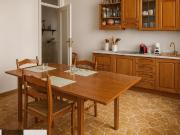 Appartamento in vendita di 95 m² in Via Giovanni Chiassi