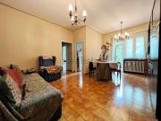 Appartamento in vendita di 95 m² in Via Giovanni Cimabue, 9