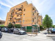 Appartamento in vendita di 95 m² in Via Giovanni D&apos...