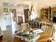 Appartamento in vendita di 95 m² in Via Giovanni Duprè