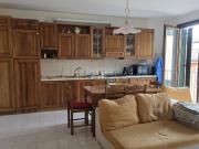 Appartamento in vendita di 95 m² in Via Giovanni...